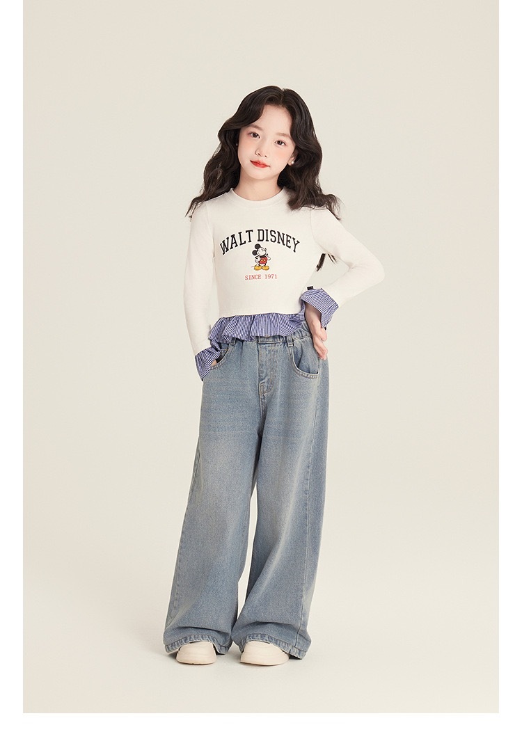 image_63680D29-EB80-45E2-8A42-BBDEEA8136E7_1767444897