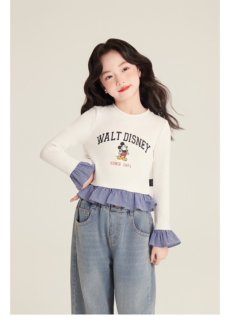 image_E6A9D738-F598-4E3C-85D7-FB7747CFFD97_1767444897