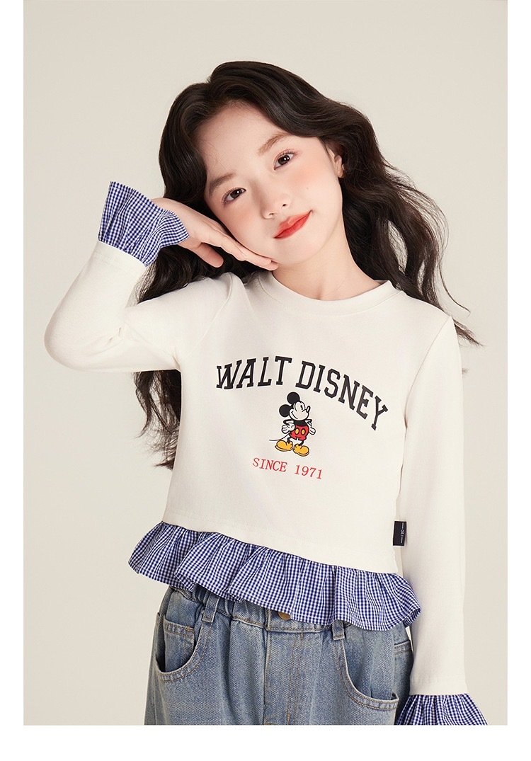 image_55E35BD1-0063-4068-9084-8C2F192A6575_1767444897