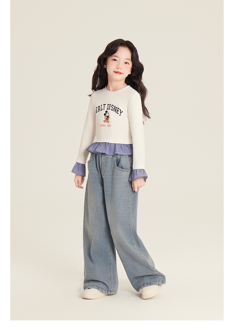 image_9AF14A4D-BED8-4C50-9634-CC97BA332D8F_1767444897