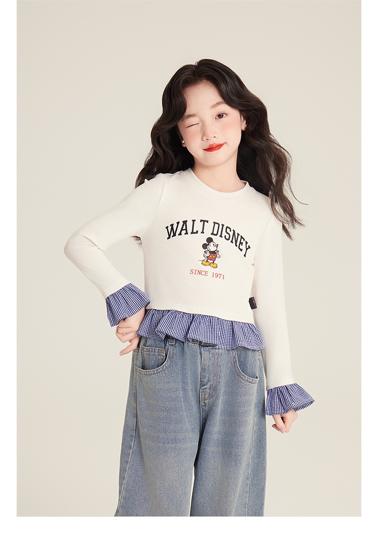 image_674FDCE4-DEB7-48C9-863A-0C8AB9C13955_1767444897