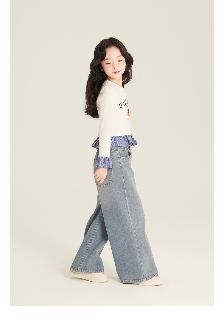 image_2F502010-1631-4A53-9883-2803079757E4_1767444897