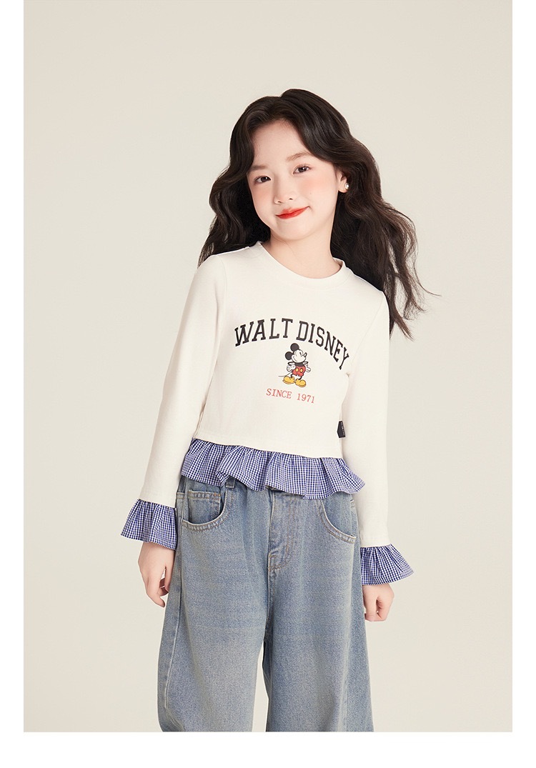 image_D879894E-8F28-4237-BFB9-C70B118D2EA0_1767444897