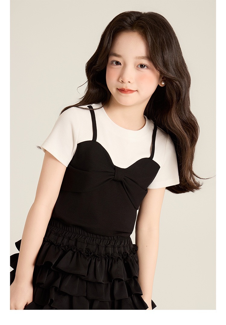 image_2676C9C3-C9A3-4B5D-B720-261873EC538C_1767445176