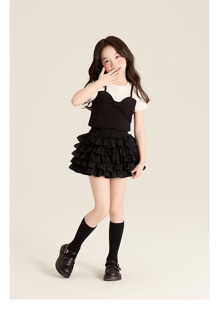 image_BDE3F193-6C25-49EB-8DFF-81BDBFFDB2A5_1767445176