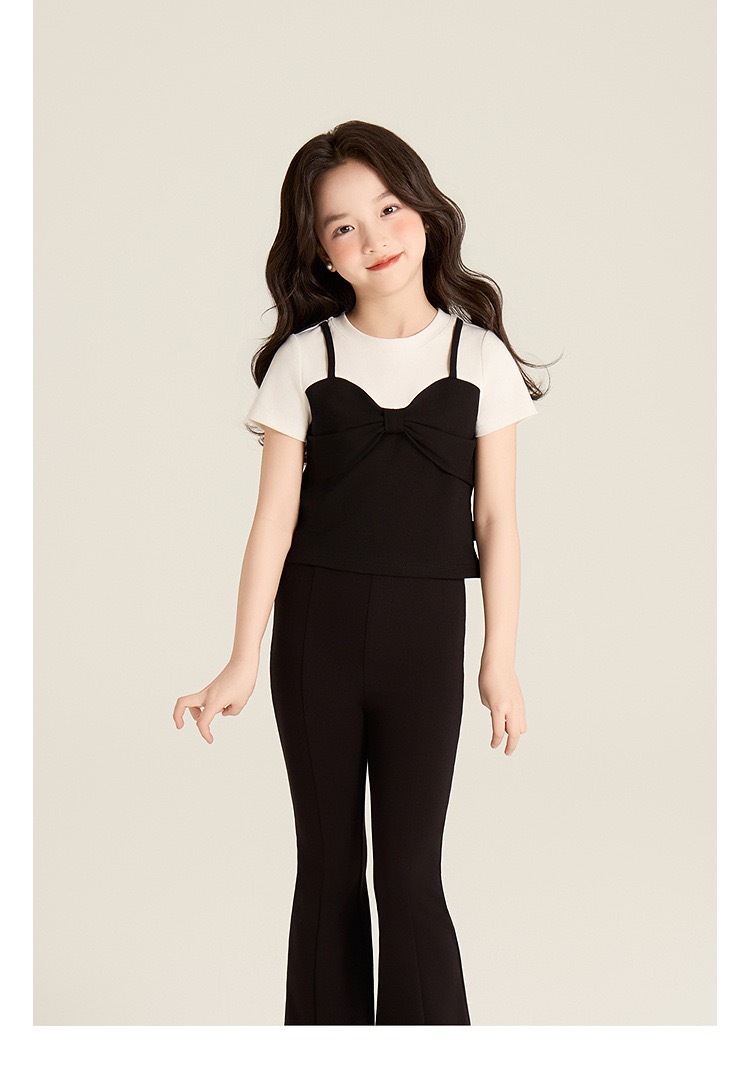 image_30C043B7-6577-4BD4-9432-208AA6FE4A93_1767445176