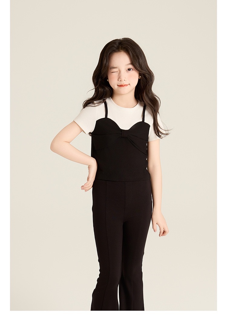 image_619B5BFF-6D7E-4334-A81A-CD374927D85D_1767445176