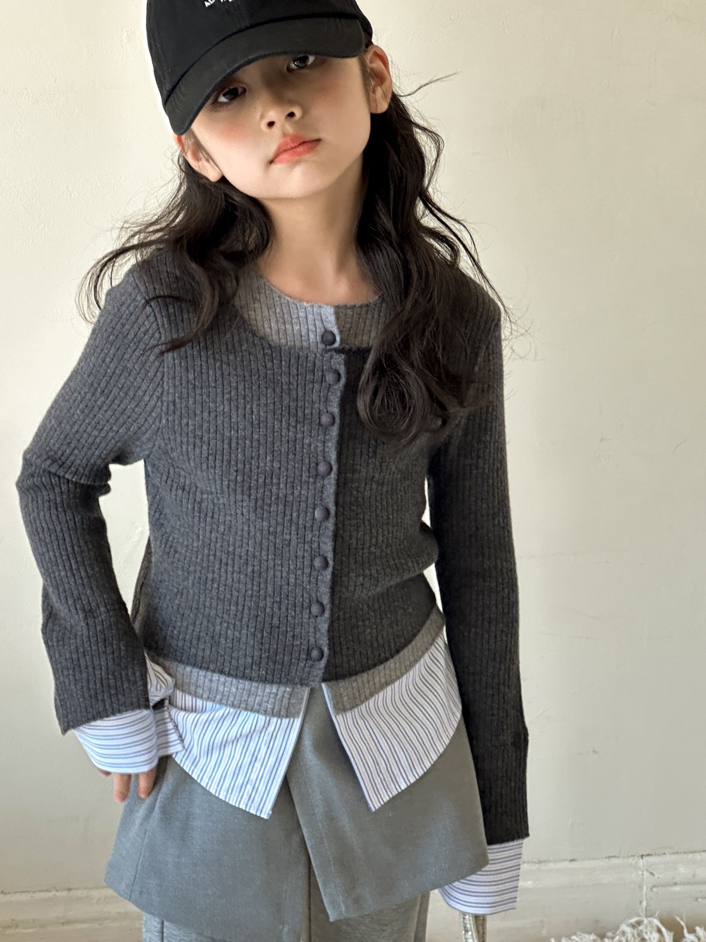 image_9C5E21DA-CA65-4D87-A40A-B6DE7E4649EA_1767445402