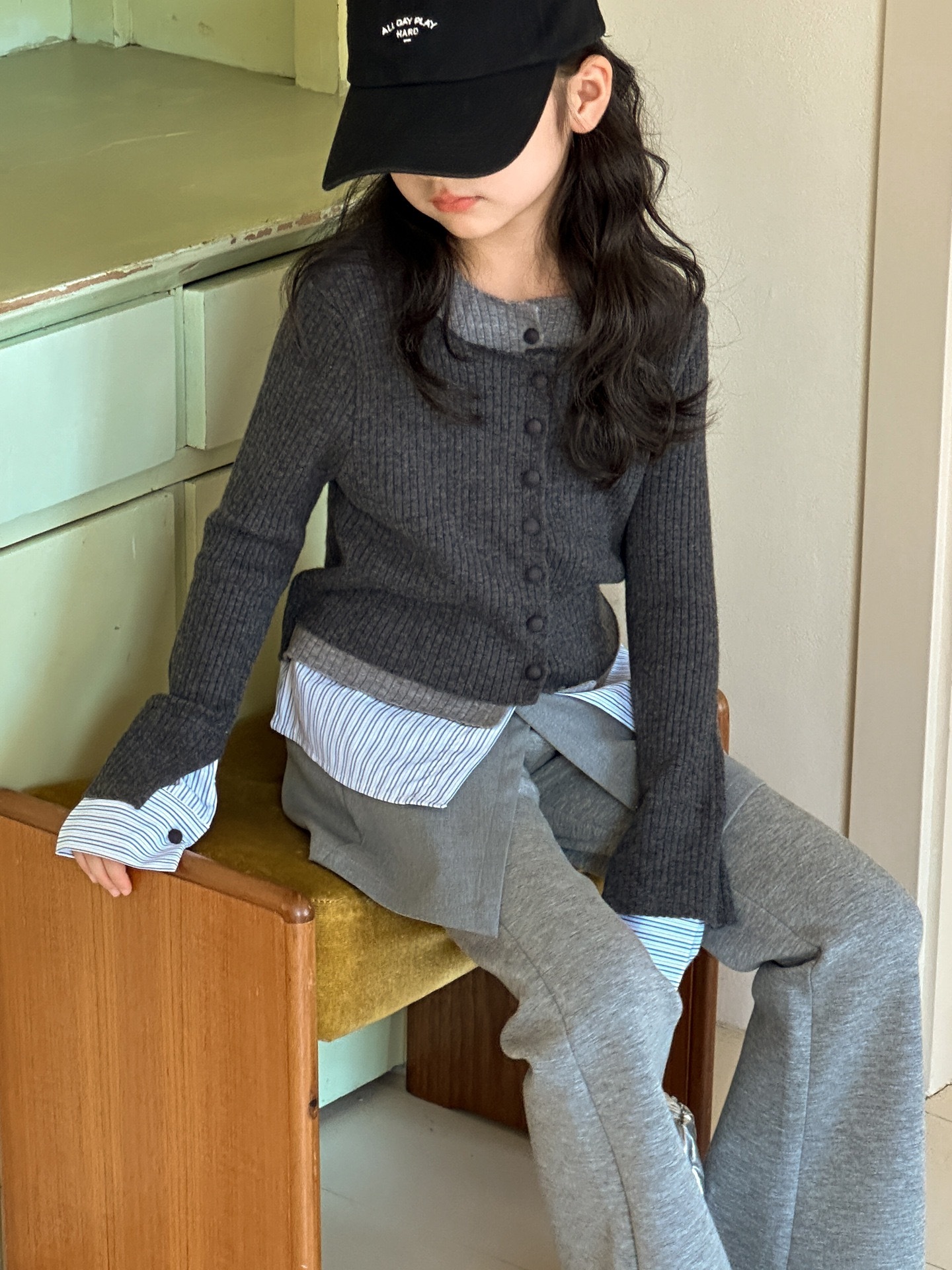 image_28540B85-ED82-4894-858E-F36E5A50A2E1_1767445402