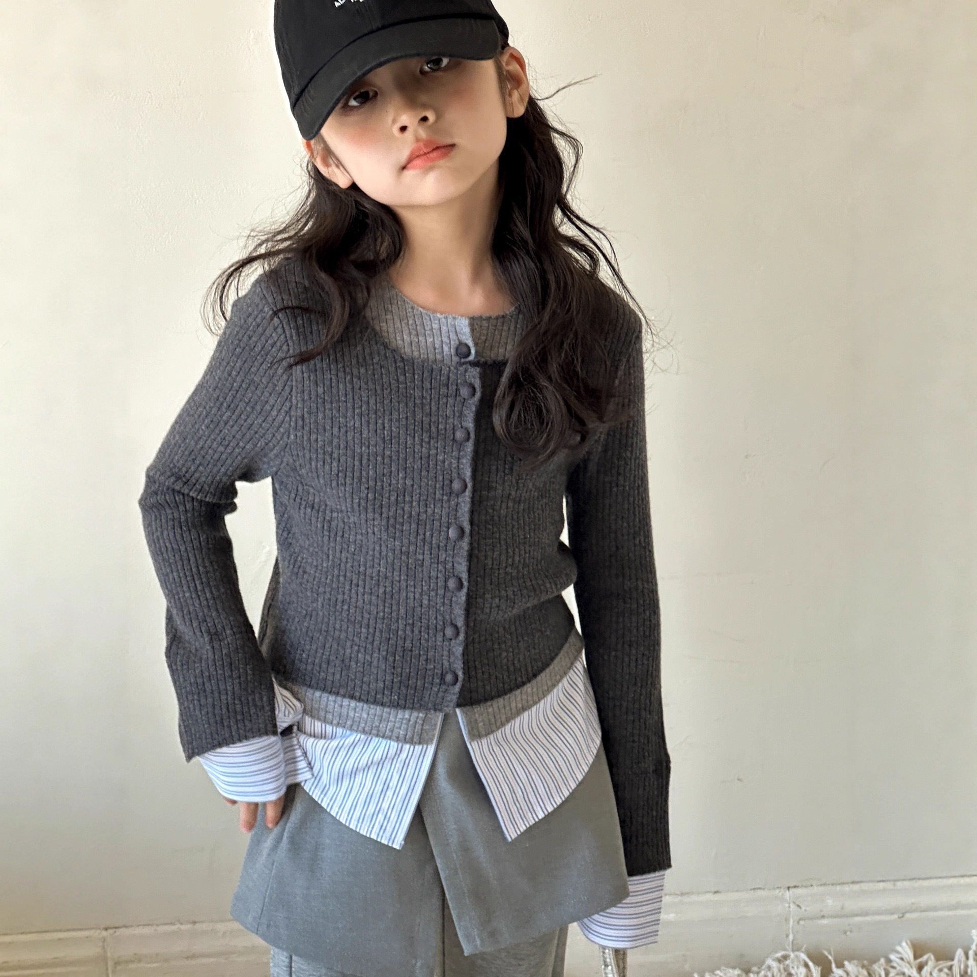 image_CD4A8C07-17F7-45C1-9952-DD17A767C6A3_1767445402