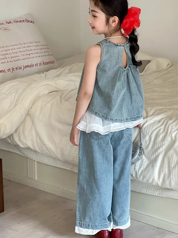 image_B1D7492D-2407-4DDB-A30E-217D8FAB6702_1767541211