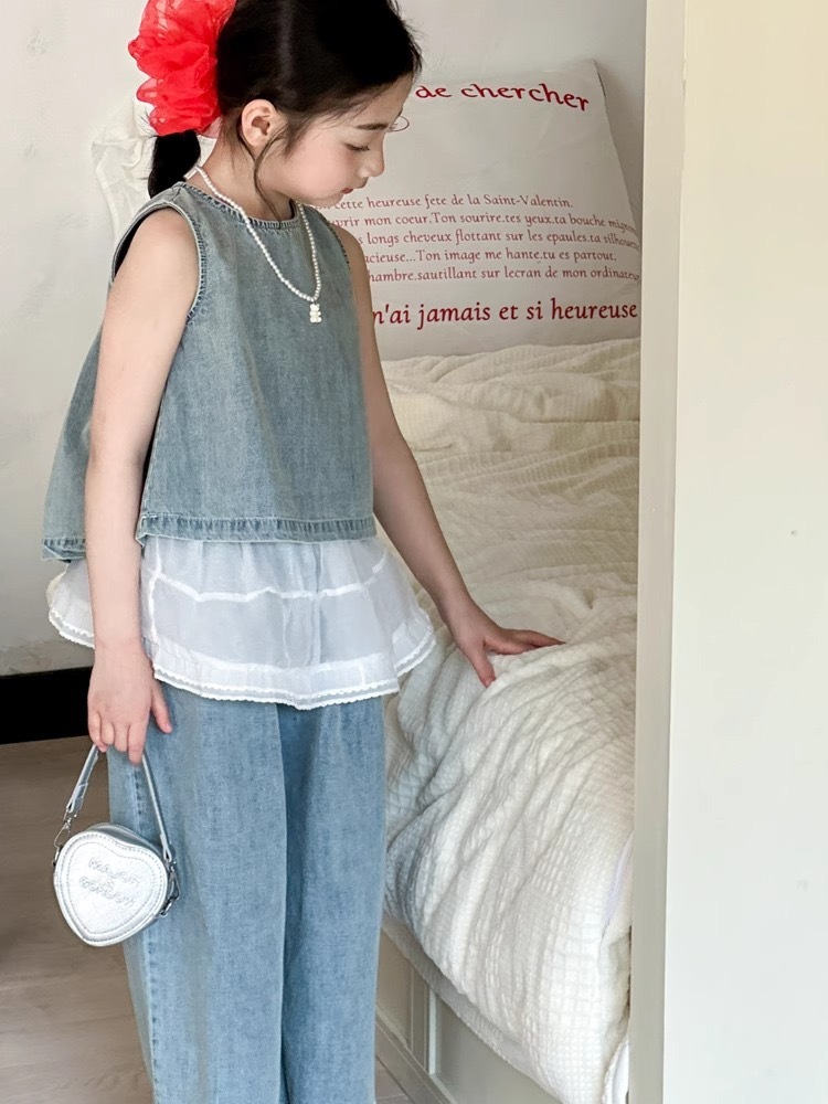 image_C85870F6-0383-4752-98EB-2D83C6A731CC_1767541211