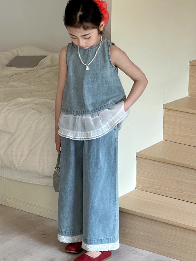 image_E651FD2D-D0FB-4B2B-B3B3-8B44B8E06A4B_1767541211