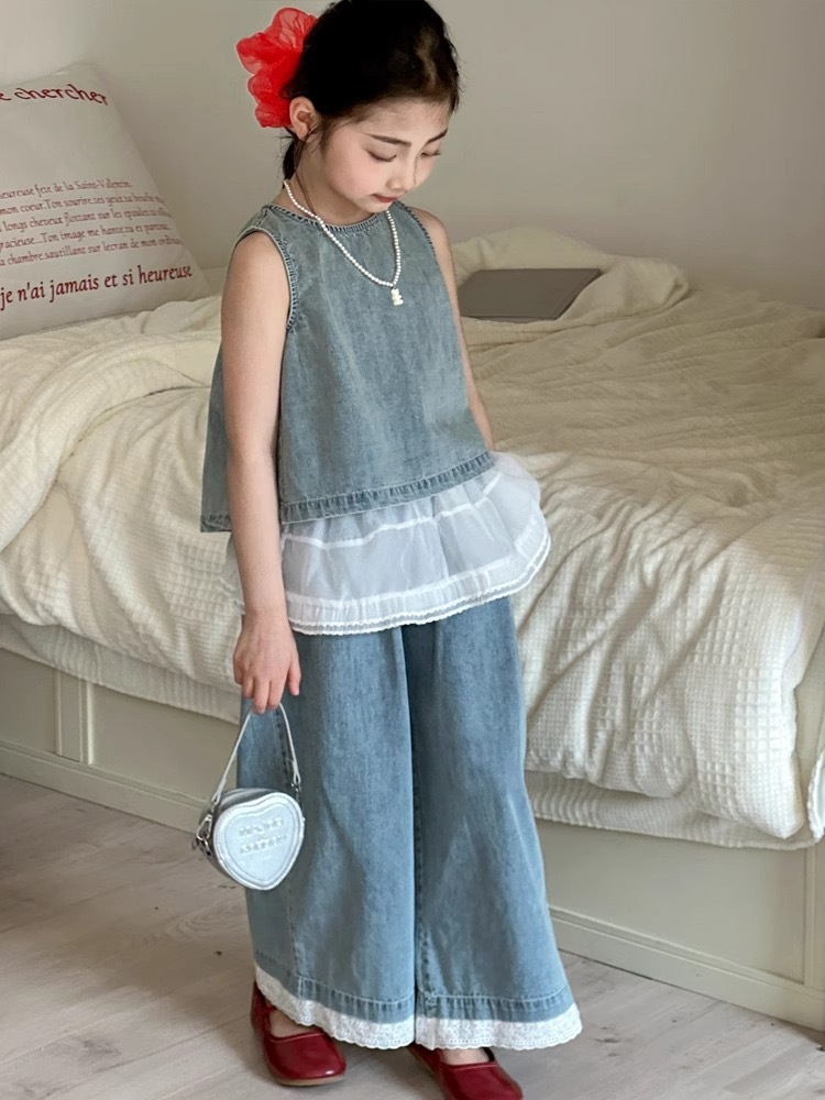 image_24D1380F-F201-400A-9375-D7EAE81A7662_1767541211