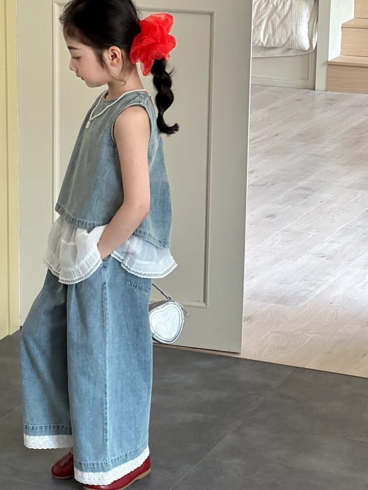 image_5BA7B640-63BB-44BA-8D7D-9F0540D68A19_1767541211