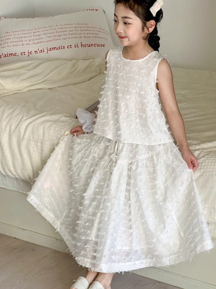 image_8A0347AF-8DFE-4F6A-A248-B66C354E64DE_1767541443