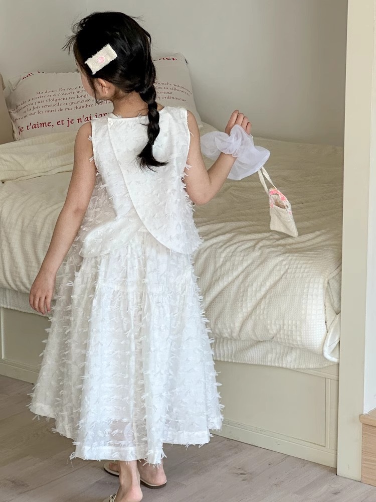 image_9C2C6D9B-0E35-4792-A85B-60BEED578511_1767541443