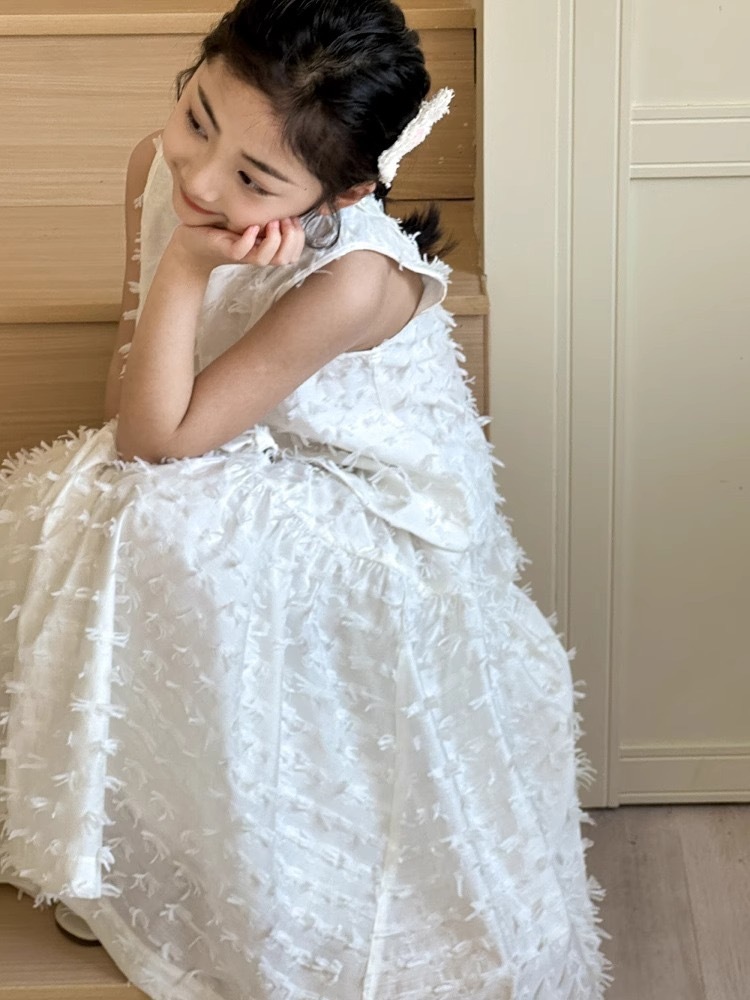 image_4E22D115-0D33-4E48-A044-6F6604BDD468_1767541443