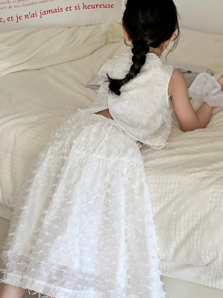 image_E27E7B06-33DC-41CD-A66A-81BFF0085D12_1767541443