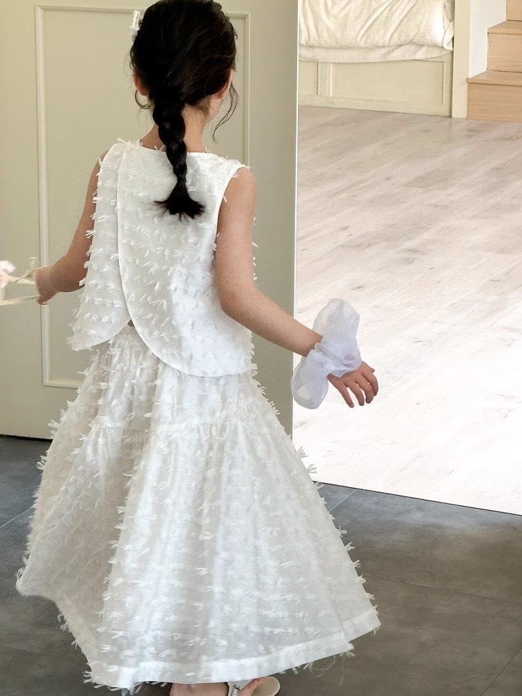 image_A1EEBDBD-D031-4F67-AB73-043C45D46D6B_1767541443