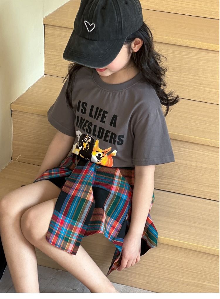 image_92DA0BFF-EC58-472E-ACF3-339CC3F97991_1767585202