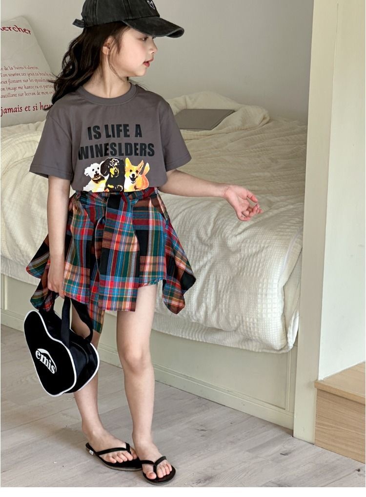 image_861D69AB-81EF-412A-90D1-5BB24D8B0494_1767585202