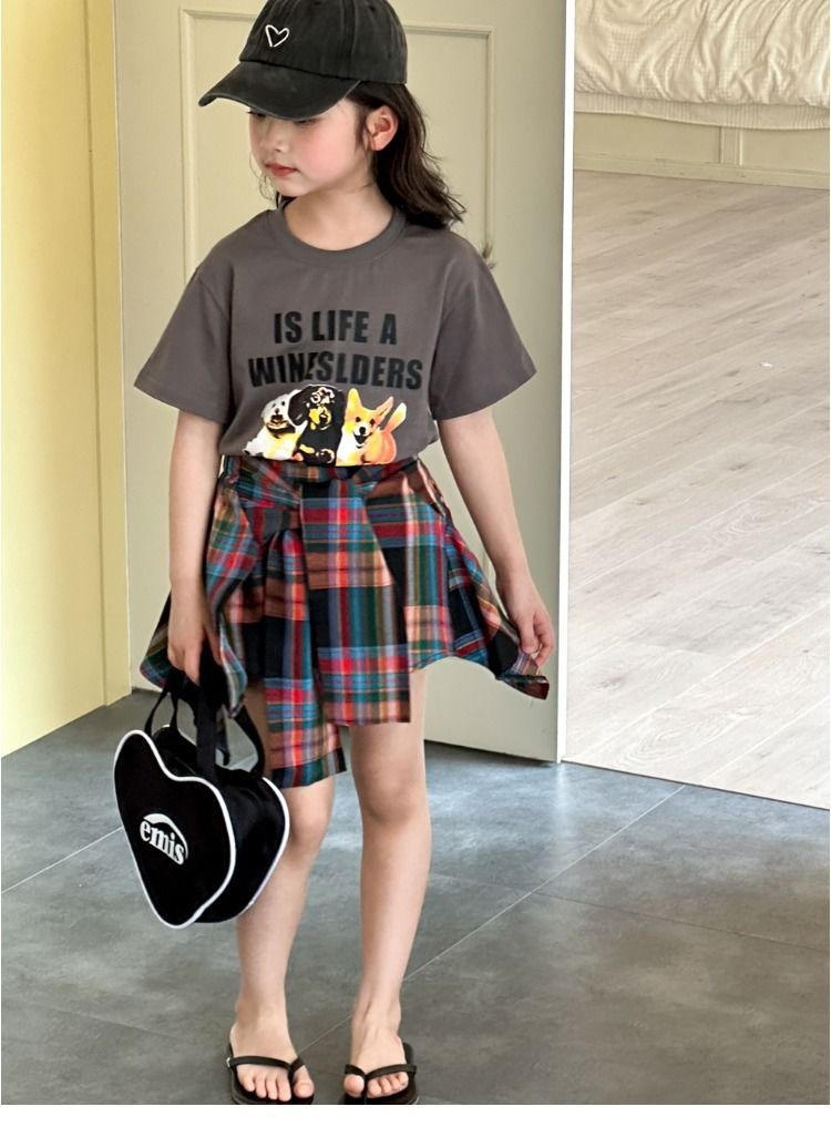 image_ED71DDB3-0487-4746-9A02-557AA050B8F7_1767585202