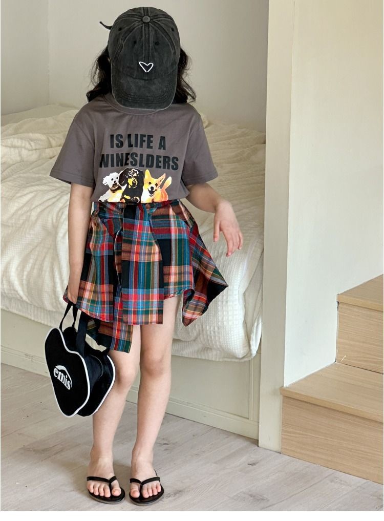 image_617CC3AE-17F7-4441-B786-98AE01C89BEF_1767585202