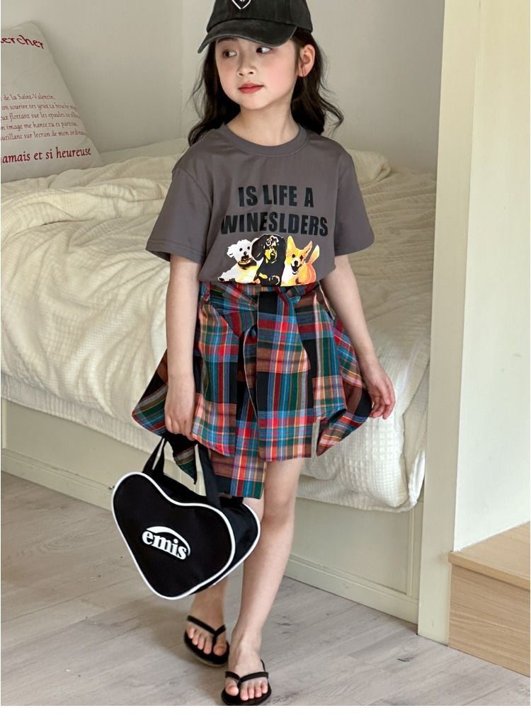 image_B63A6F8F-F1DF-40E0-AC5C-FB6A1D4665D8_1767585202