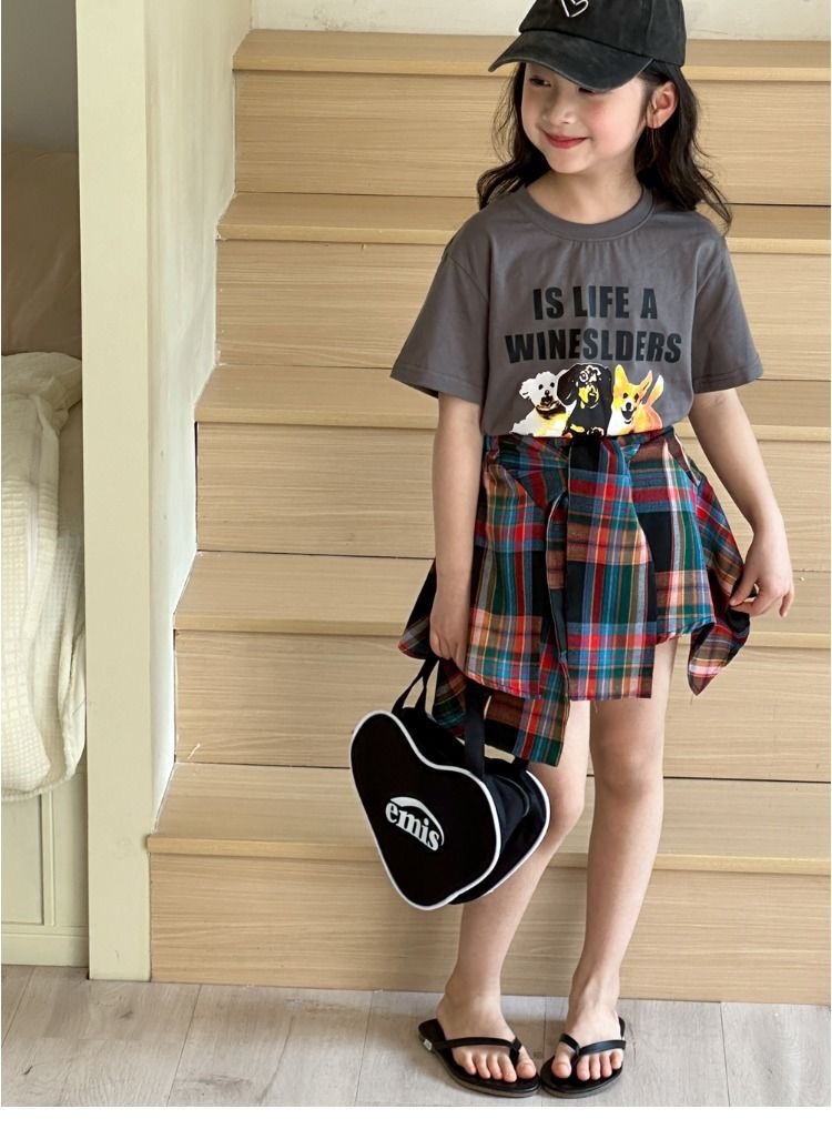 image_39F61610-1CEF-4C4C-8B0E-AF1663E668C1_1767585202