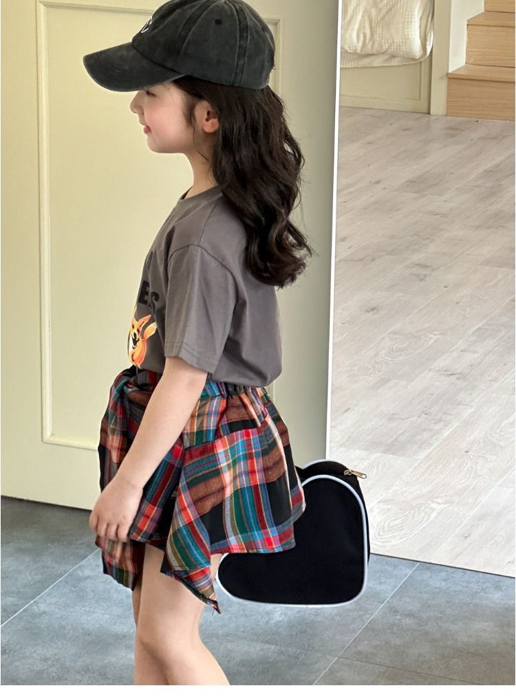 image_80BB8A3F-5799-450E-834C-6B21AAE3850E_1767585202