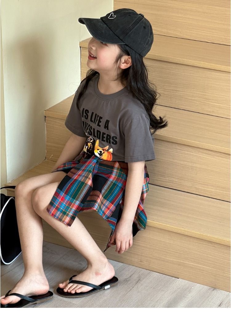 image_B48DB26C-B5A4-4467-B17D-FD895C7A604F_1767585202