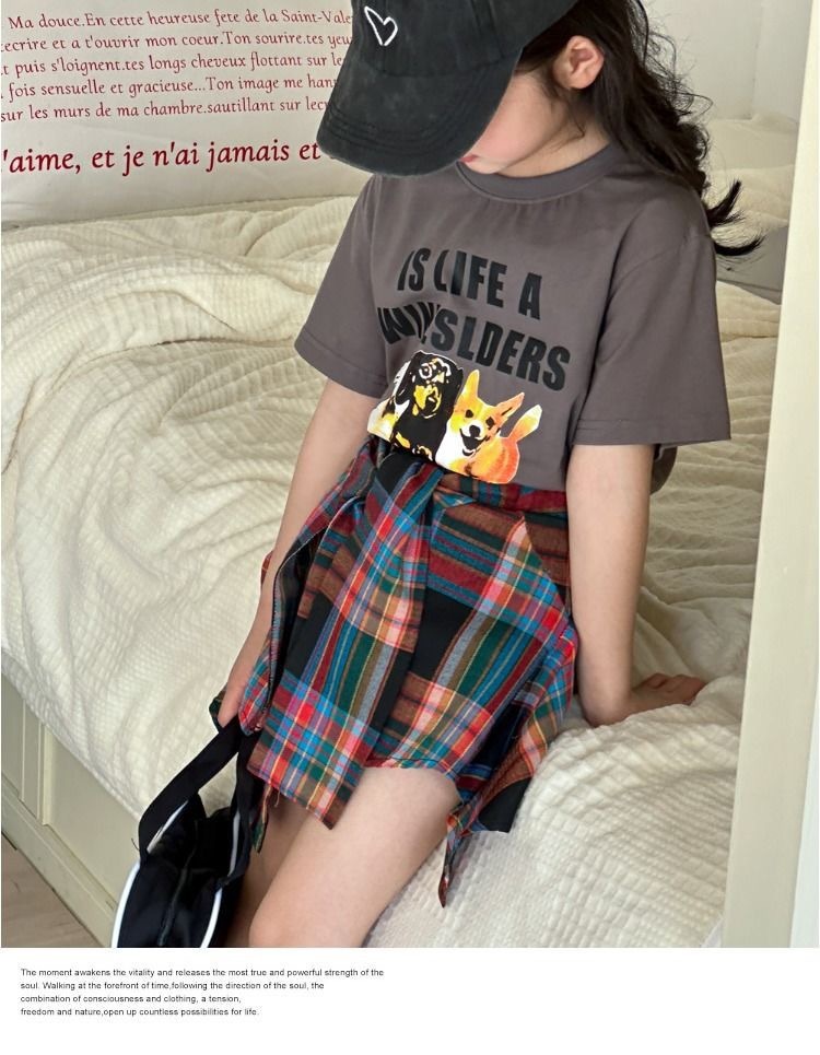 image_443BA041-B9AD-41C4-A664-5DB3161B0507_1767585202