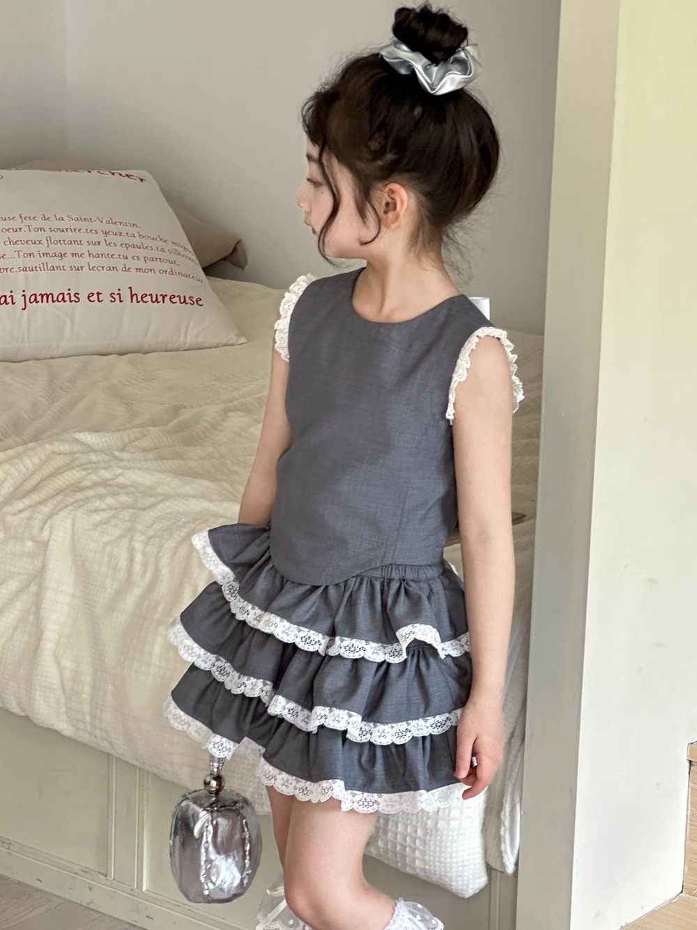 image_A04A4230-0CB5-4AB8-8AAA-C283C73D9E43_1767585384