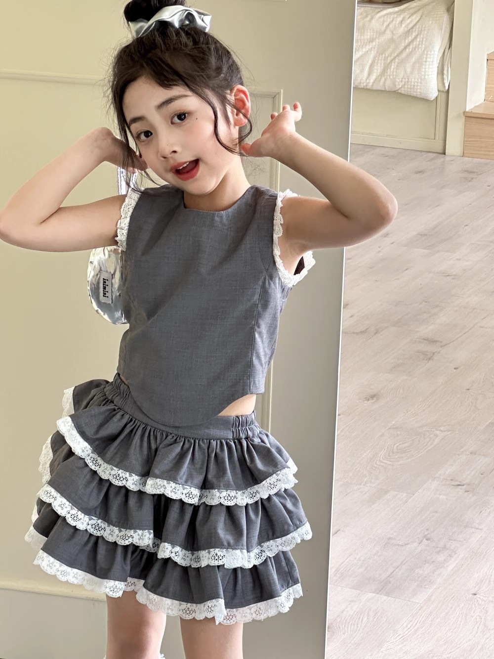 image_37329B3E-FB67-407F-82DC-1FAC13B76BD2_1767585384