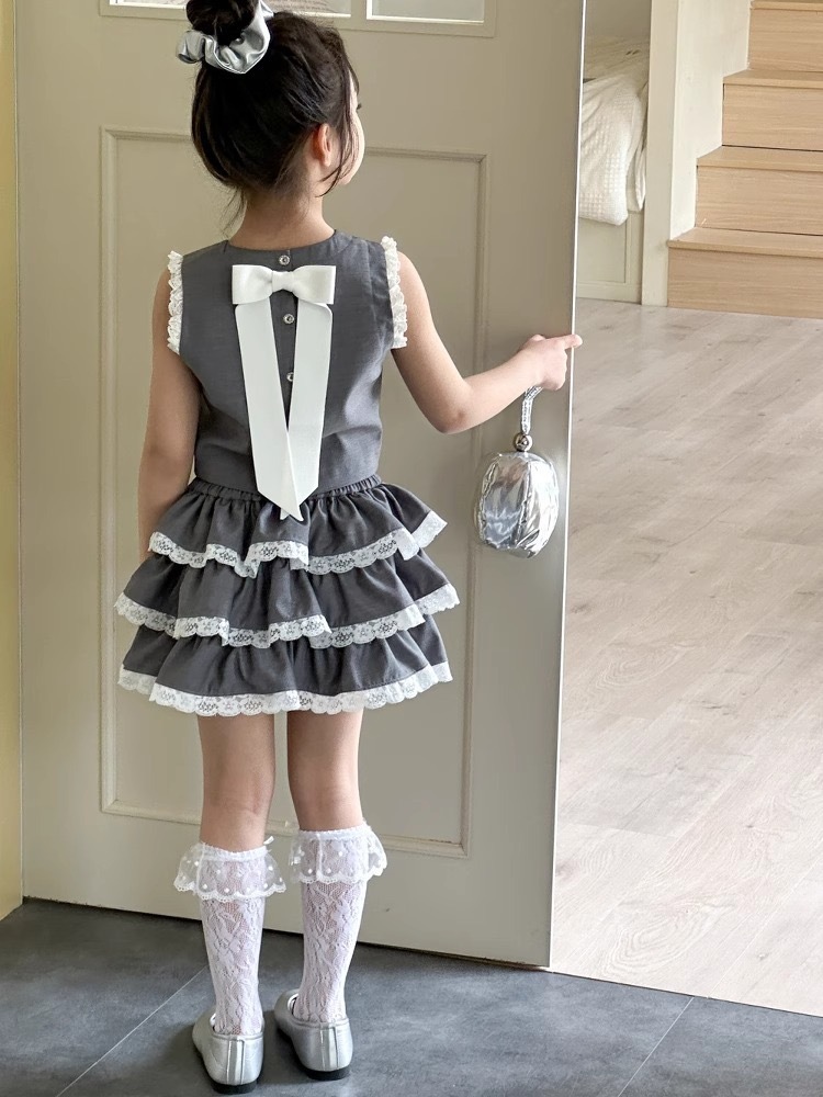 image_45827006-0046-4A65-86F1-22B831072B11_1767585384