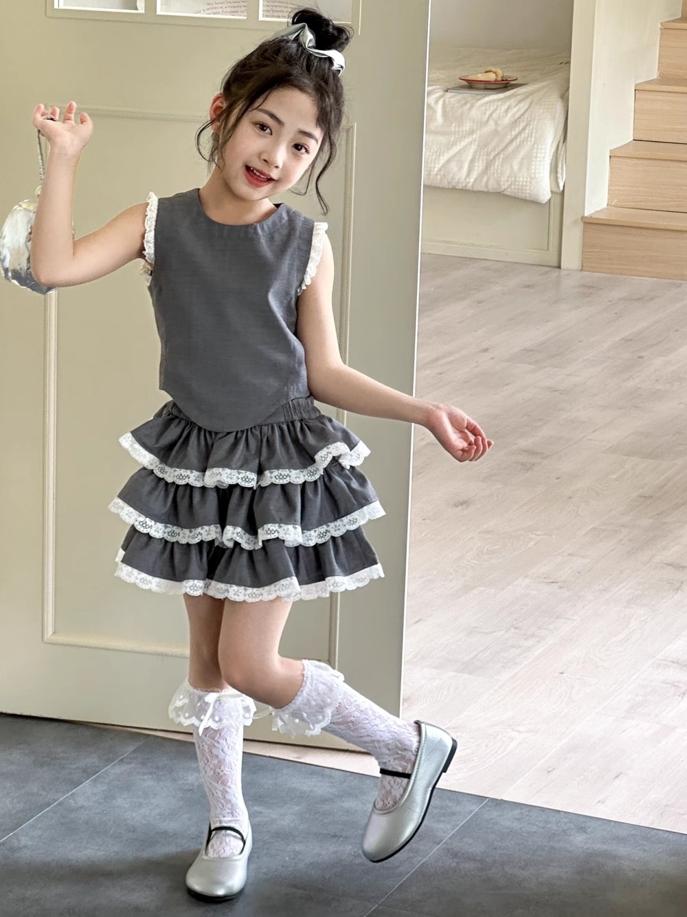 image_286A36F5-3E7C-47EF-AF3F-AA34485B1257_1767585384