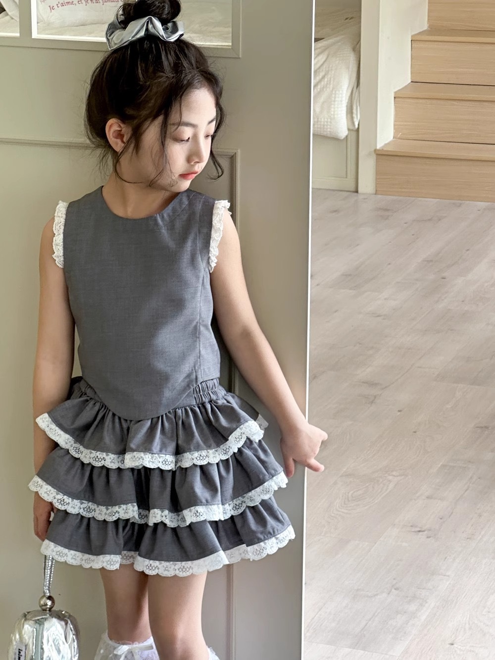 image_31C3C9AA-27E5-469B-9492-2350F9CB5A33_1767585384