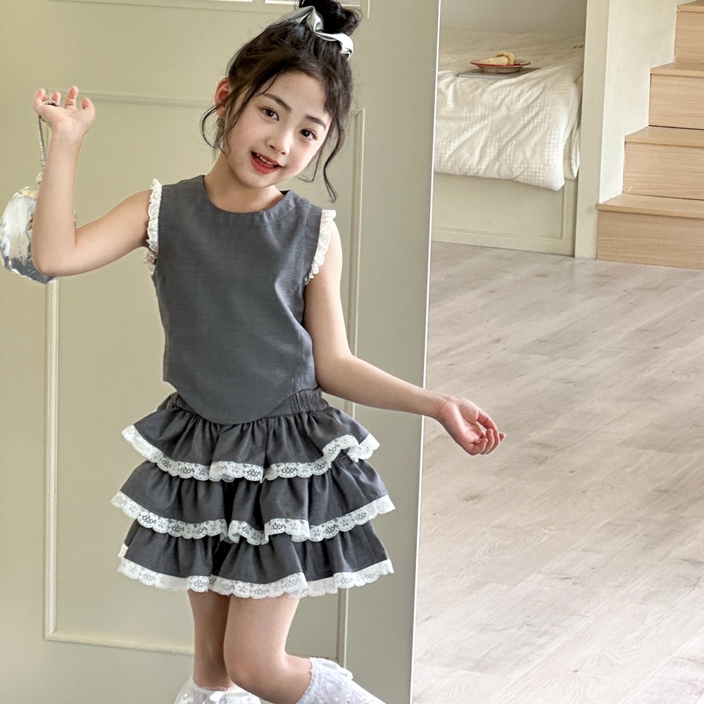 image_1308D2A7-0CEB-4474-801D-8F6A595E38E3_1767585384