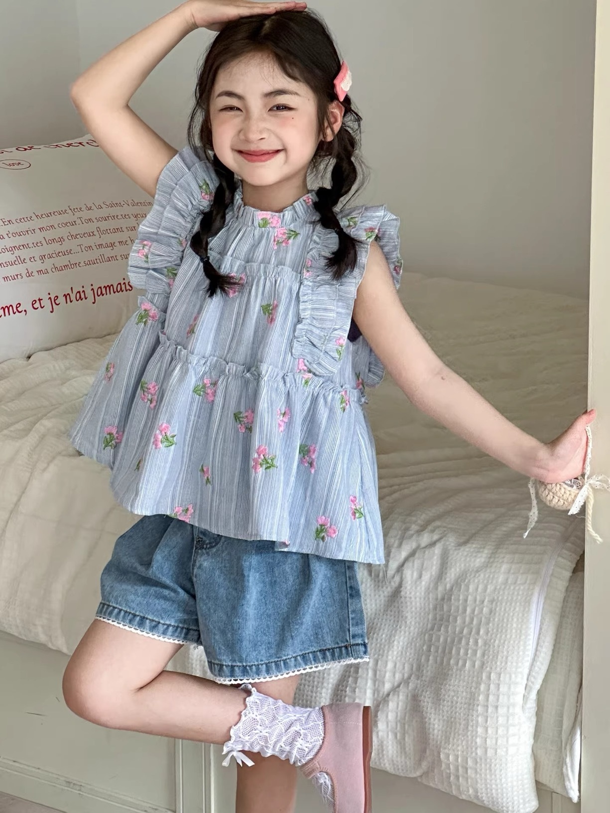 image_3BAD3E71-AE59-4865-9134-9D072A2298F0_1767585543