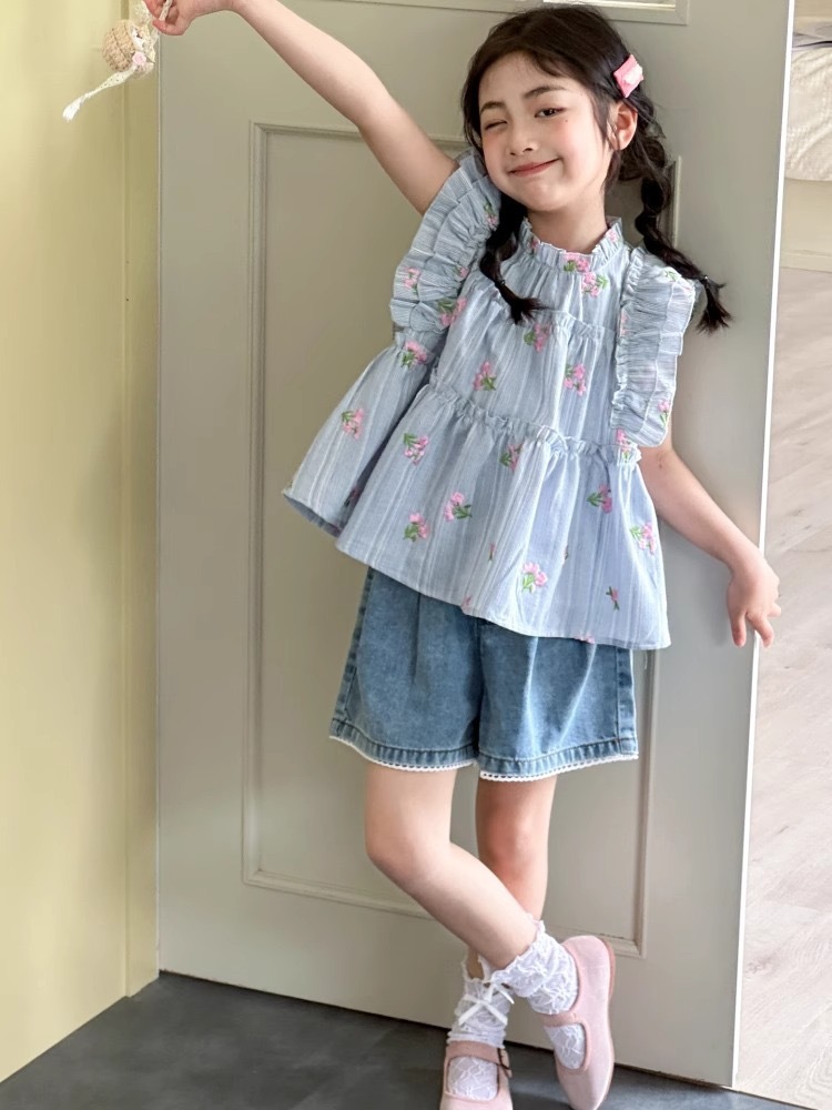 image_DCFAF5E4-A5CC-416F-BB0C-64B6B51DF147_1767585543