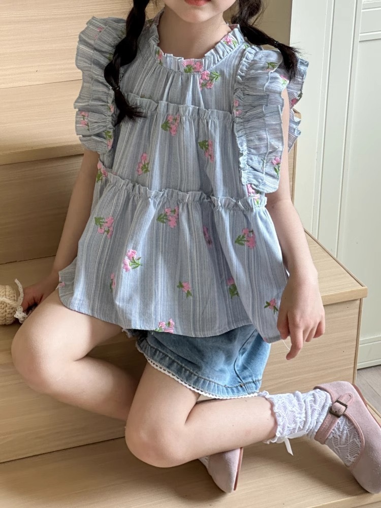 image_B65162BF-B242-47C7-AC1D-399B498743C9_1767585543