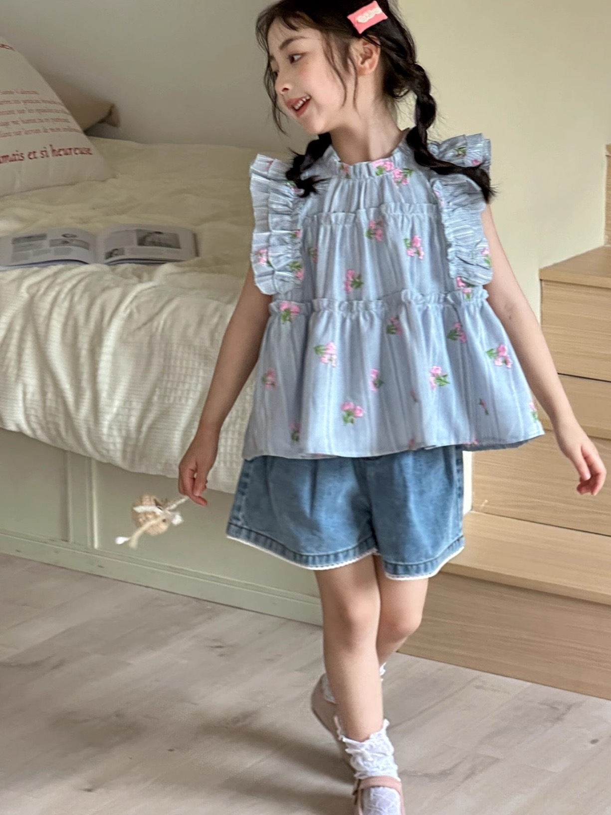 image_2409594B-B74E-46F2-BCED-79A52B67EEE2_1767585543