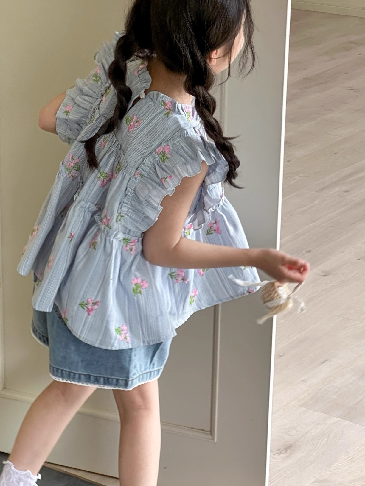 image_E2401E6A-B96F-4534-A1C2-7EE51A3728C3_1767585543