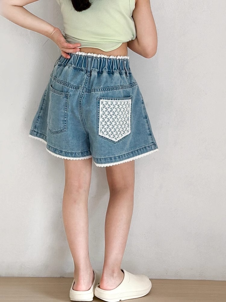 image_AFE580FD-11E1-4105-A90B-AFAAE55982C0_1767585703