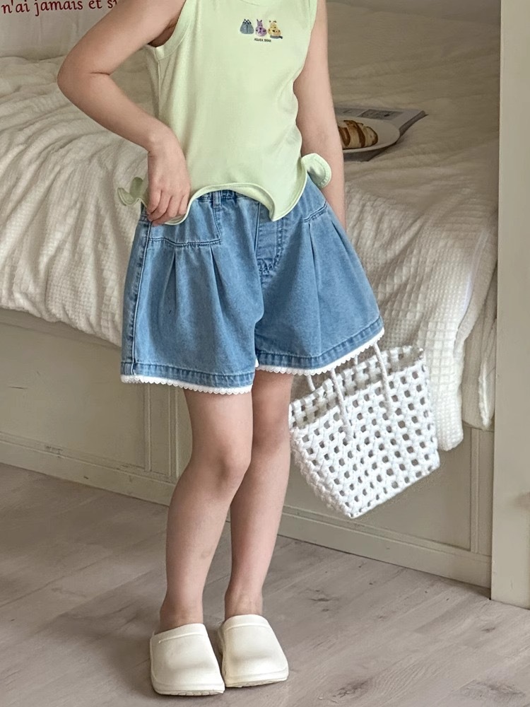 image_FFEB32FF-066F-406D-AAE2-957971BE5F9A_1767585703