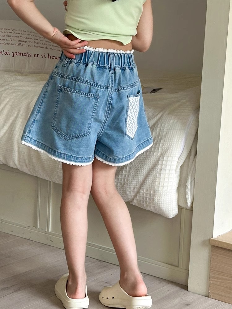 image_896AAA5A-E841-45B1-A5AC-2001F8F1C39E_1767585703