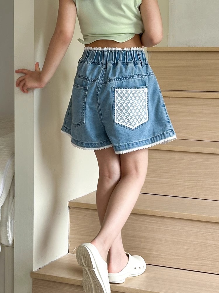 image_56B9A3DA-830F-4F00-8658-357130C09589_1767585703