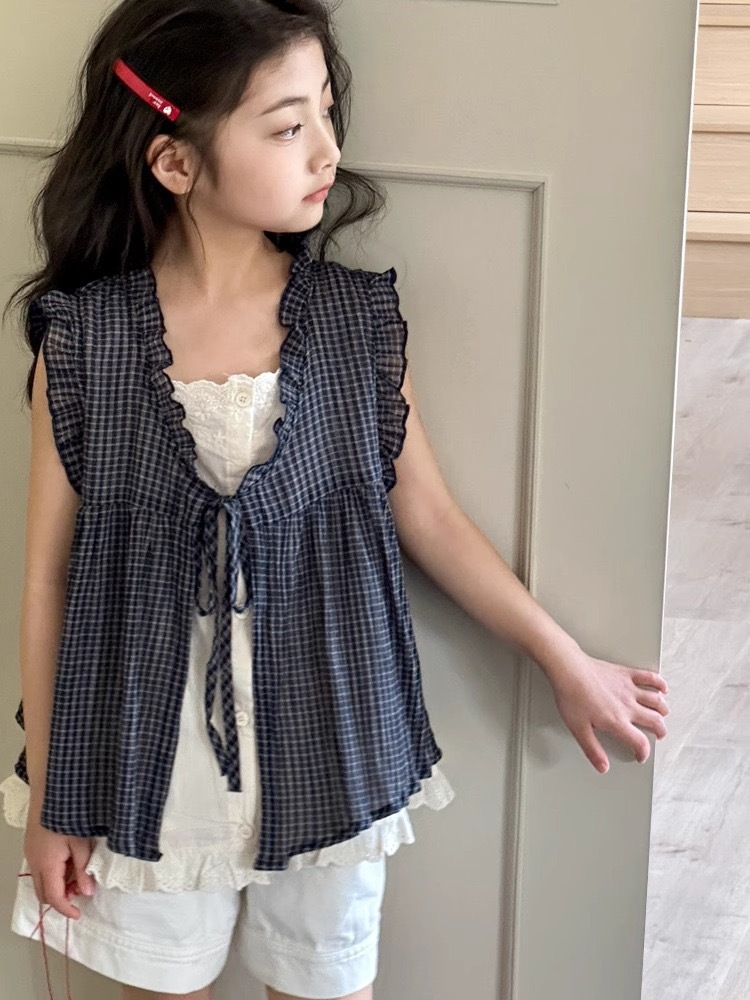 image_9A3AFB3A-DCE0-4CE3-89E8-A3EFC54A044A_1767590756