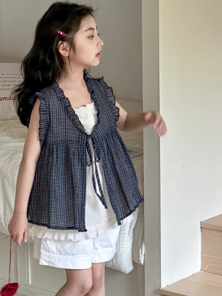 image_62265BD5-4A46-4347-97D6-D0A291A4ED46_1767590756